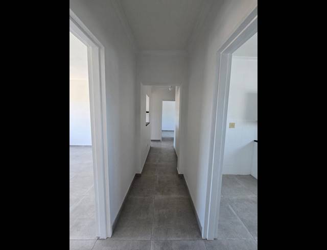 2 BEDROOM PROPERTY TO RENT IN THORNTON